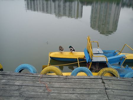  Nokia 6700 Slide