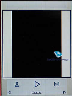 Sony Ericsson Hazel J20i