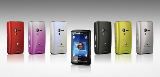 X10mini-1