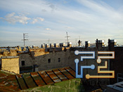 p_X10-mini-PS01