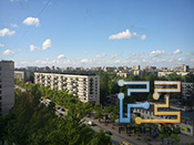 p_X10-mini-PS03