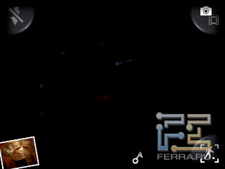 Cam02