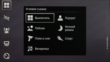 Предварительный обзор Sony Ericsson Xperia arc. Самый стильный Android