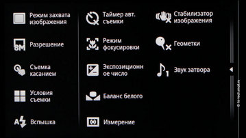 Полный обзор Sony Ericsson Xperia arc: удивительный смартфон