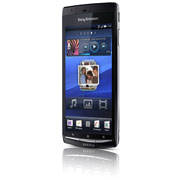 Sony Ericsson XPERIA Arc