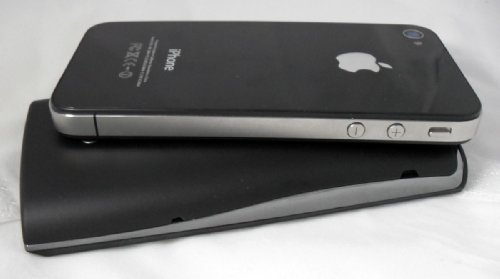 SONY ERICSSON XPERIA X10 