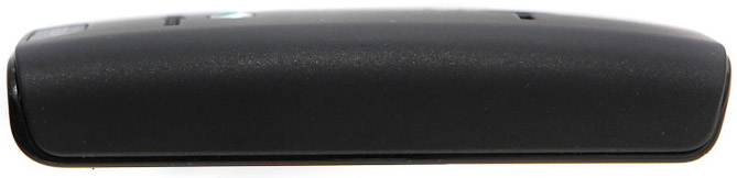 Sony Ericsson XPERIA X10 mini