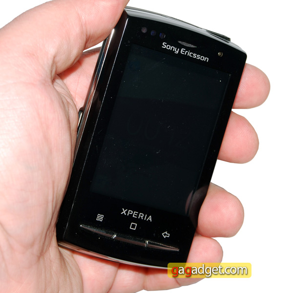 Sony Ericsson Xperia X10 mini pro_02.jpg