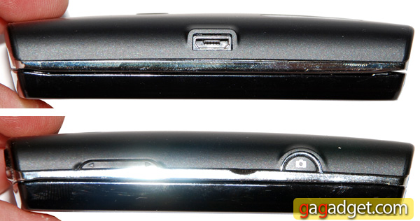 Sony Ericsson Xperia X10 mini pro_06.jpg