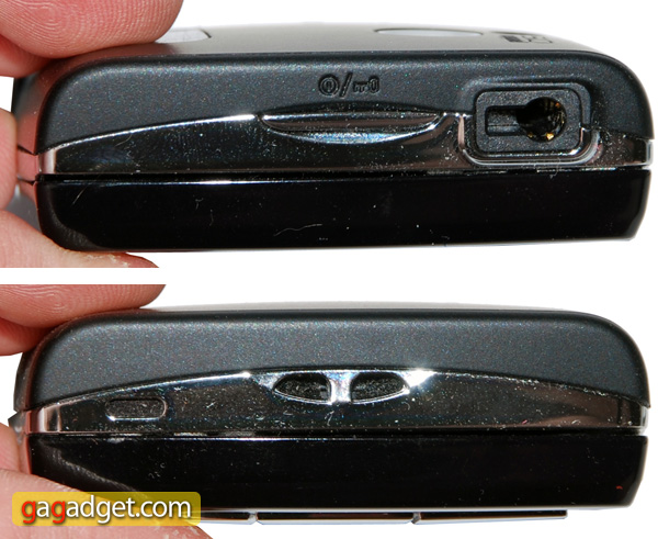 Sony Ericsson Xperia X10 mini pro_08.jpg