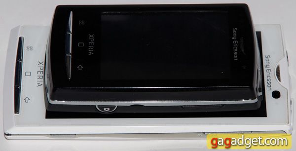 Sony Ericsson Xperia X10 mini pro_17.jpg