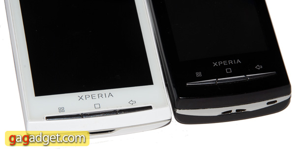 Sony Ericsson Xperia X10 mini pro_19.jpg