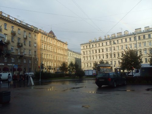 Фото с SE X8