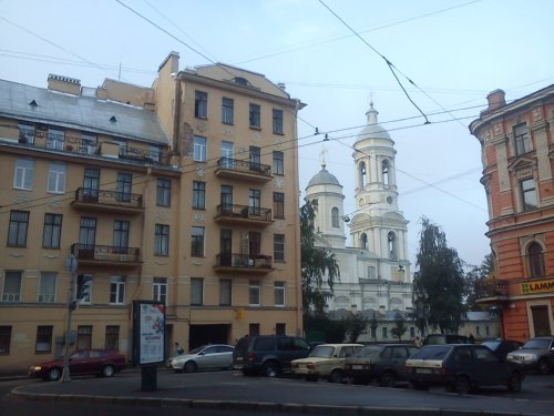 Фото с SE X8