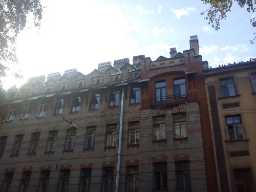 Фото с SE X8