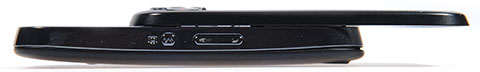Sony Ericsson Zylo W20i