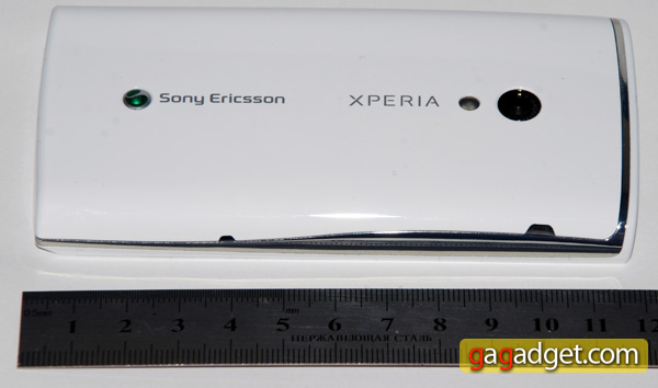 SonyEricssonXPERIA_X10_02.jpg