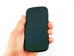 Google Nexus S review 2 thumb1 Обзор Google Nexus S