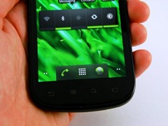 Google Nexus S review 5 thumb1 Обзор Google Nexus S