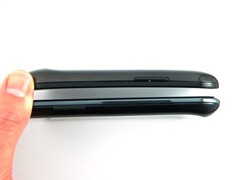 Google Nexus S review 6 thumb1 Обзор Google Nexus S