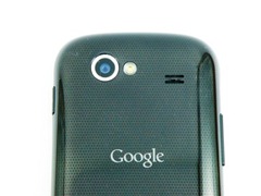 Google Nexus S review Camera thumb Обзор Google Nexus S