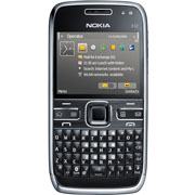 Sony Ericsson Xperia mini pro