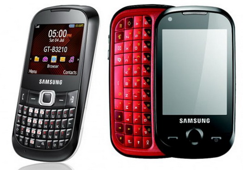 Models phone samsung. Samsung CORBYPRO. Samsung Corby Pro. Самсунг i5500. Сименс Корби.