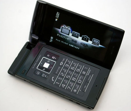 Купить японский телефон. Сони Эриксон s004. Sony Ericsson Bravia. Sony Ericsson японская раскладушка. Сенсорный сони Эриксон с кнопками 2010.