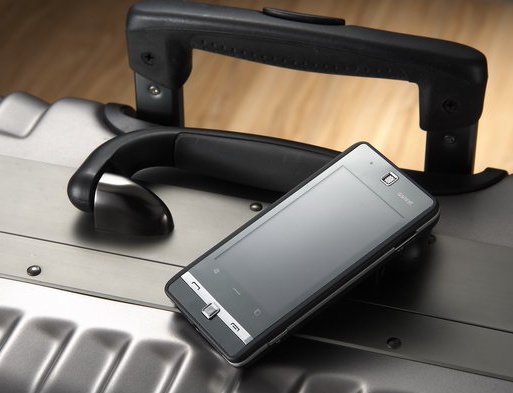 gsmart_s1205