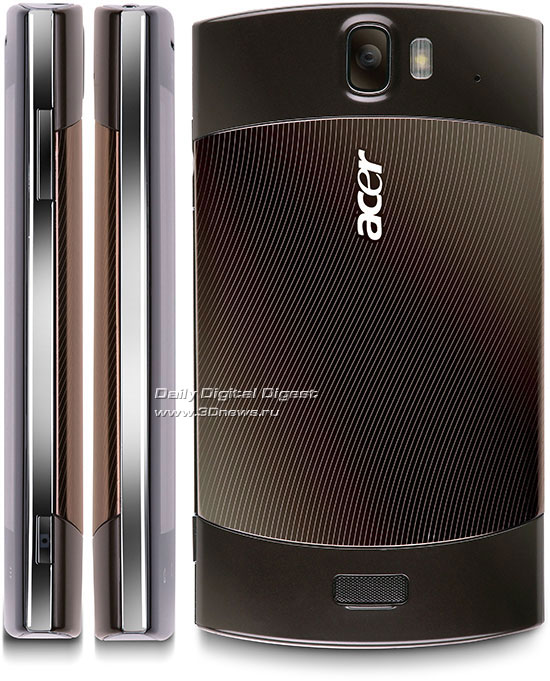 H хр. Acer Liquid Metal s120. Acer Liquid s120 MT Metal. Liquid Metal s120. Запчасти от Acer Liquid Metal.