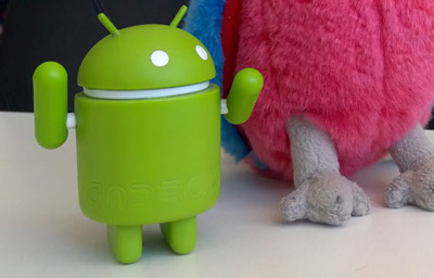 Android