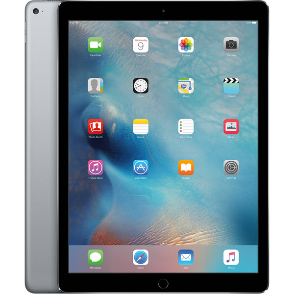 Apple iPad Pro 9.7