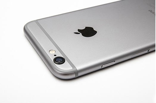 Apple iPhone 6S & 6S Plus new details