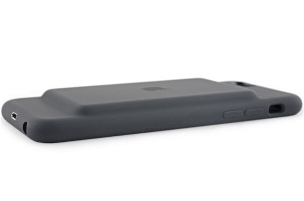 Apple Smart Battery Case