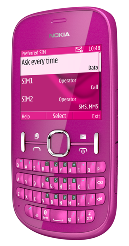 Nokia-Asha-Colorful-QWERTY-Phone