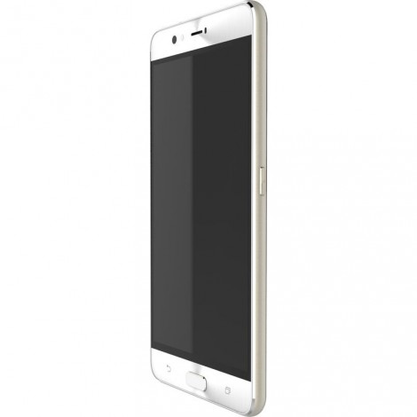 Asus ZenFone 3 render