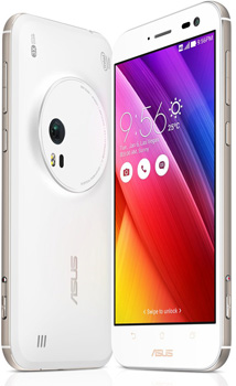 Asus ZenFone Zoom