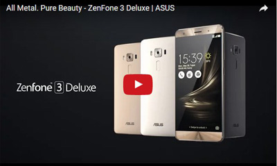 ASUSZenFone