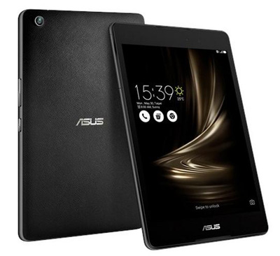 ASUSZenPad