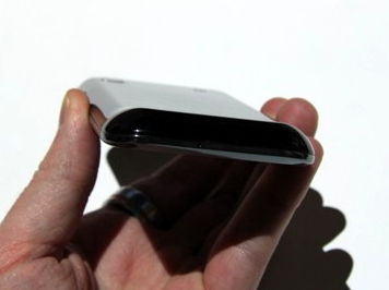 Samsung Galaxy S