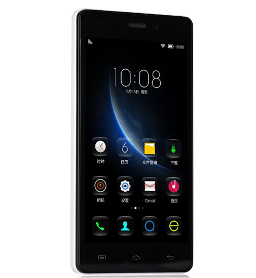 Doogee F2015