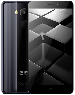 Elephone Z1