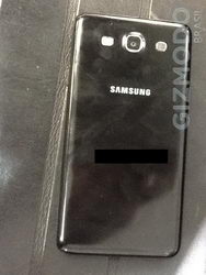 Samsung Galaxy S 3 (I9300)