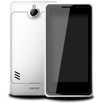 Четыре новинки от Gigabyte на Android 4.0