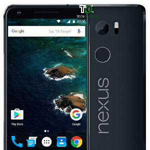 GoogleNexus