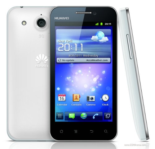 Huawei Honor