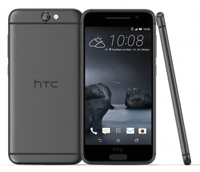 HTC One A9