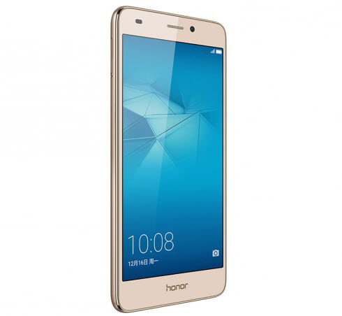 Huawei Honor 5C