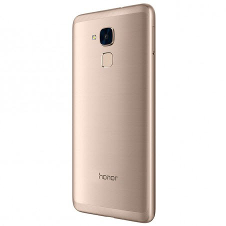 Huawei Honor 5C