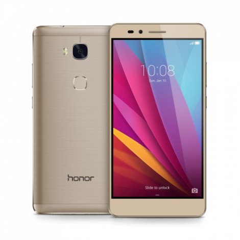 Huawei Honor 5X